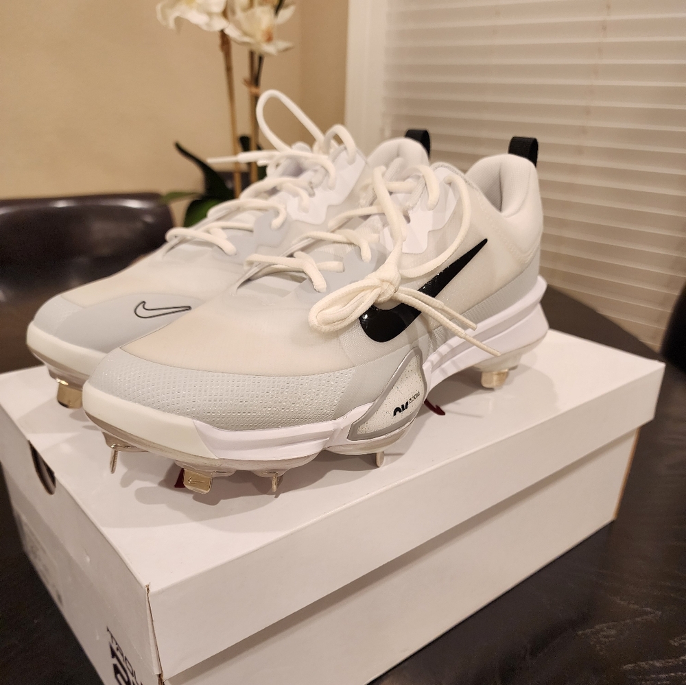Mens Trout 9 Pro